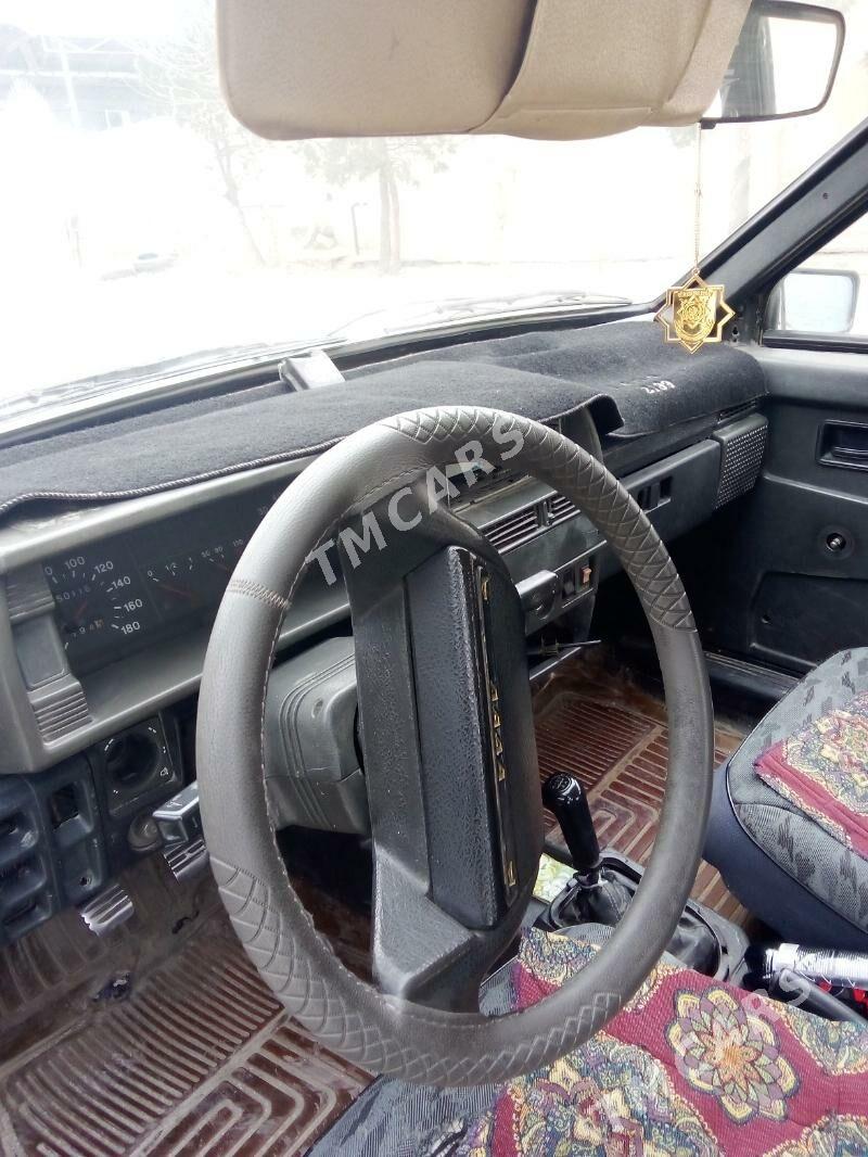 Lada 21099 1993 - 18 000 TMT - Чоганлы - img 3