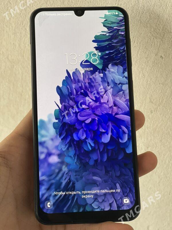 Samsung A30 3/32gb - Дашогуз - img 3