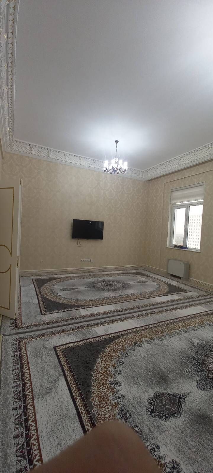 arenda elitka 15 Tapgyr paket - Aşgabat - img 2