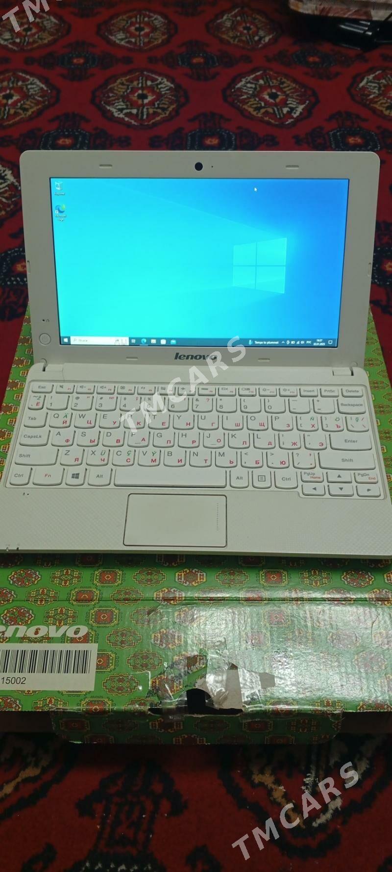 Lenovo okuwçy - 4 mkr - img 2