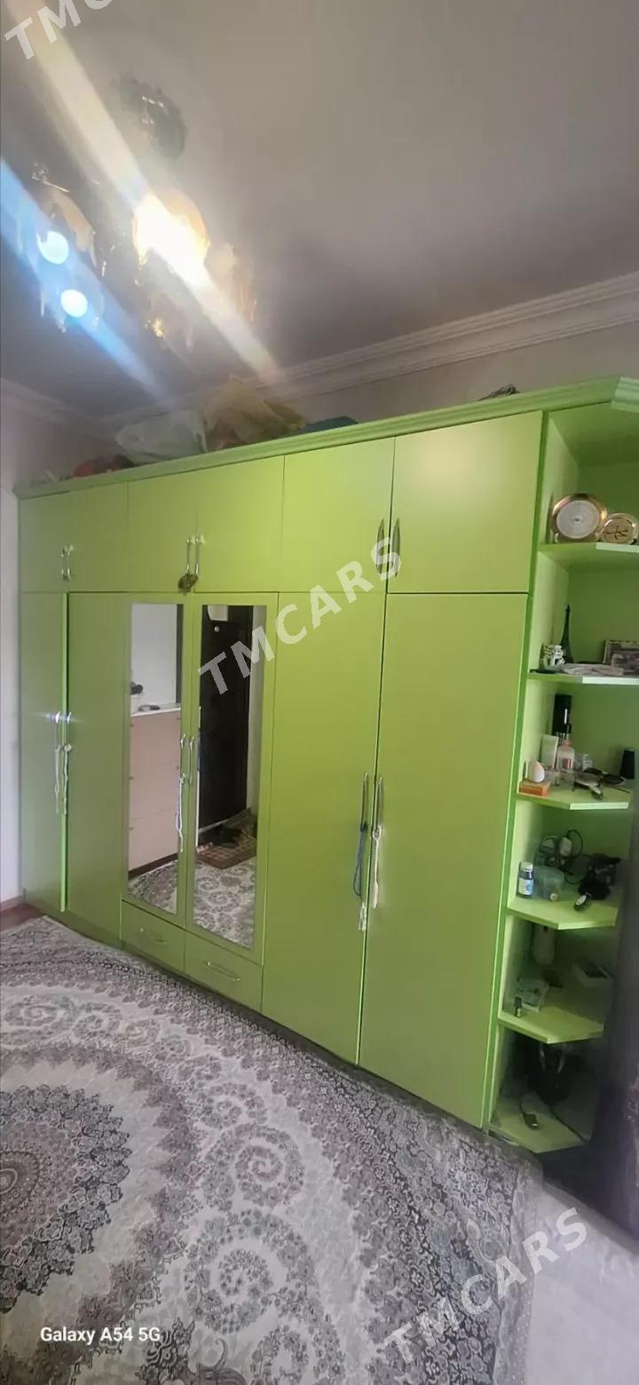 mebel we haly alyas - Ашхабад - img 8