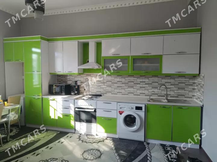 mebel we haly alyas - Ашхабад - img 5