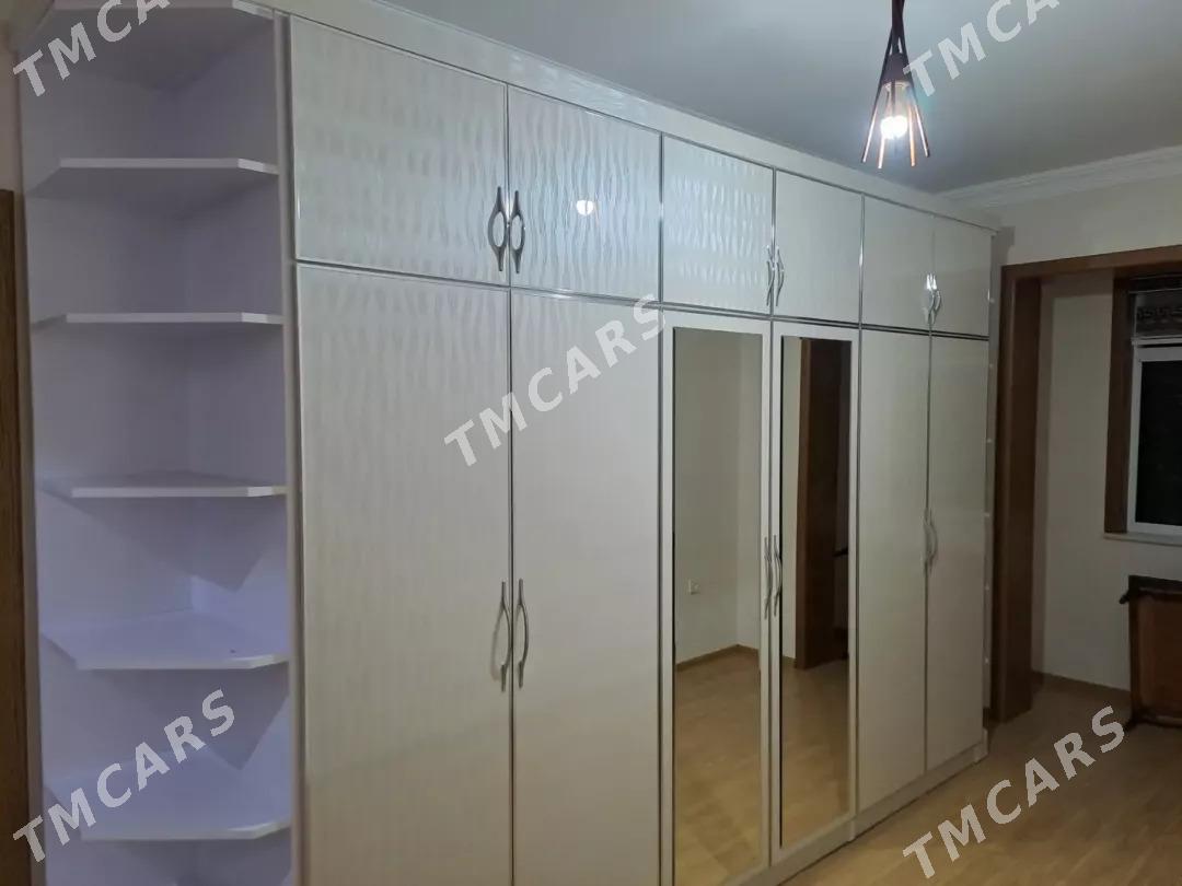 mebel we haly alyas - Ашхабад - img 4
