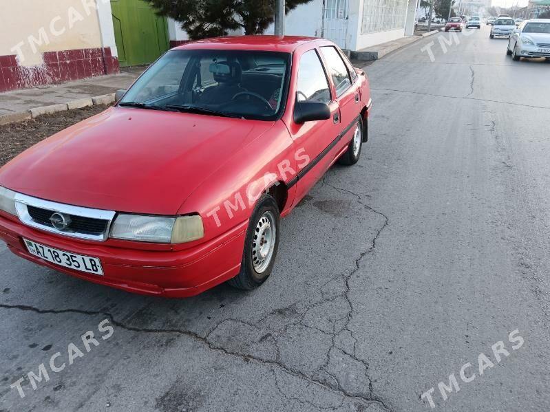 Opel Vectra 1993 - 22 000 TMT - Türkmenabat - img 3