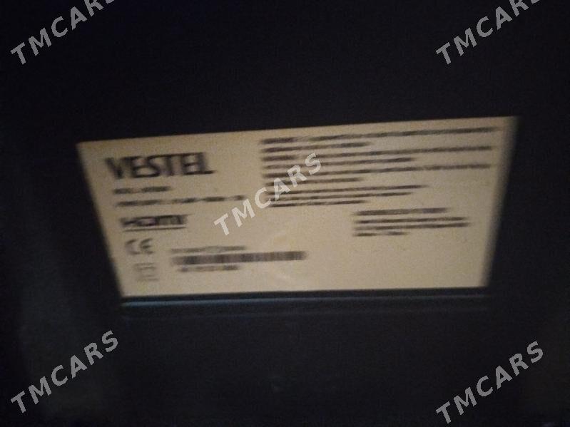 vestel 42lik - Mary - img 2