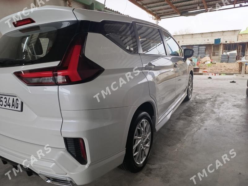 Mitsubishi Xpander 2024 - 330 000 TMT - Çoganly - img 3