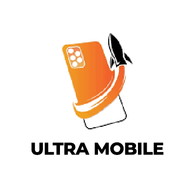 ULTRA MOBILE