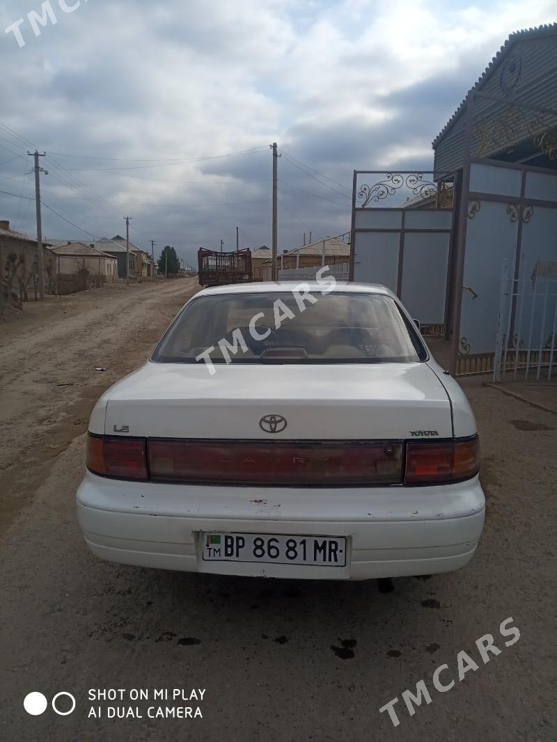 Toyota Camry 1994 - 70 000 TMT - Murgap - img 3