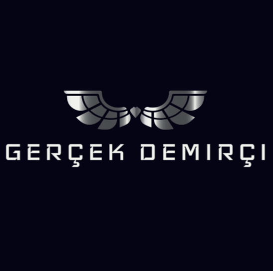 GERÇEK DEMIRÇI HK