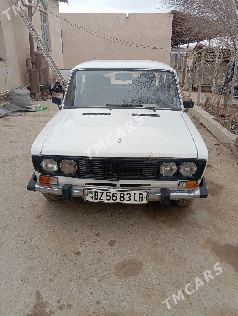 Lada 2101 1988 - 10 000 TMT - Газаджак - img 2