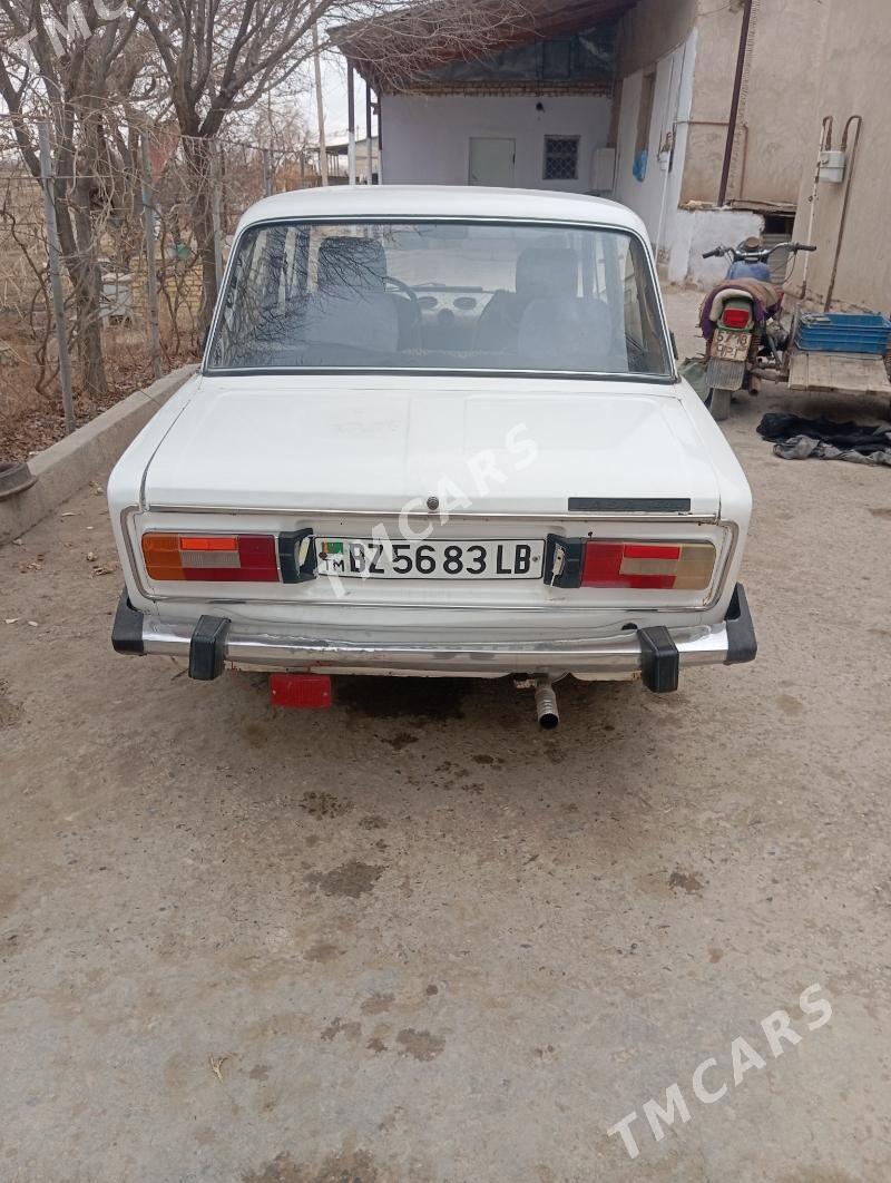 Lada 2101 1988 - 10 000 TMT - Газаджак - img 3