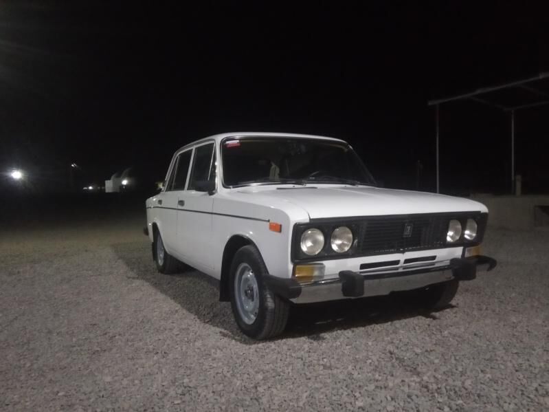 Lada 2106 2000 - 27 000 TMT - Кака - img 7