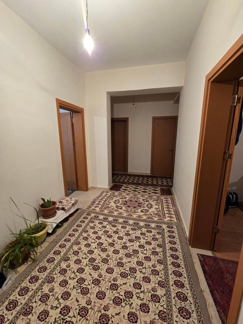 Таслама 3эт 3ком 100м2 Срочн - Aşgabat - img 2