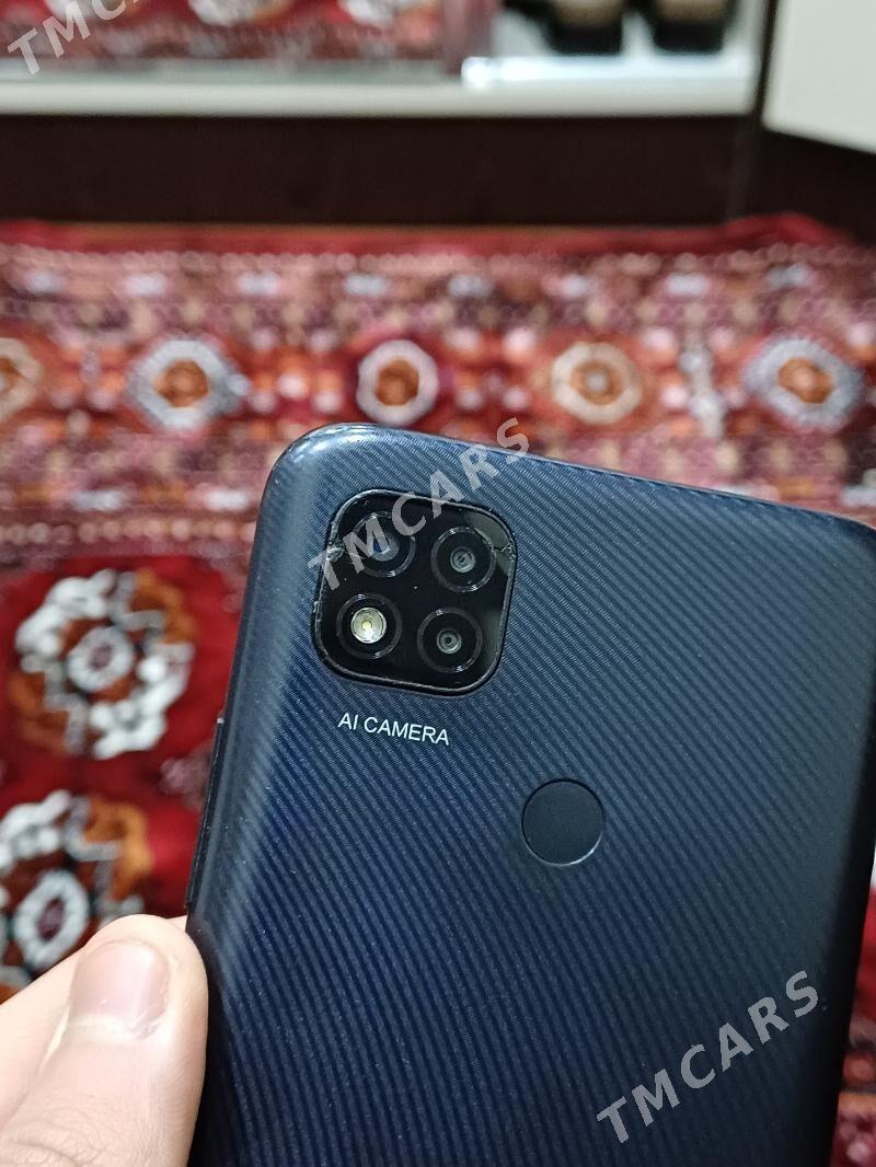 redmi 9c - Daşoguz - img 3