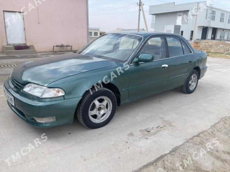 Hyundai Sonata 1996 - 30 000 TMT - Mary - img 2