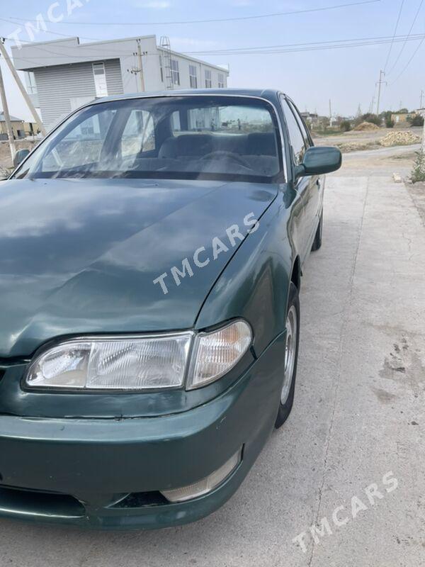 Hyundai Sonata 1996 - 30 000 TMT - Mary - img 10