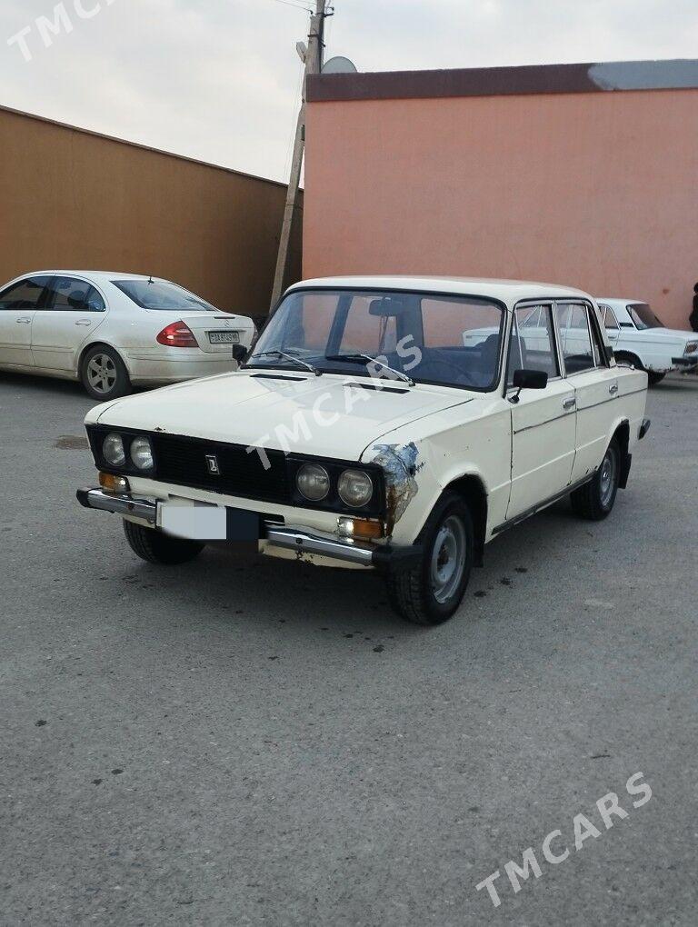 Lada 2106 1990 - 10 000 TMT - Мары - img 3