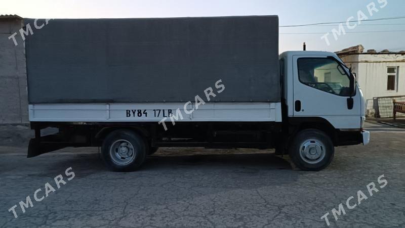 Mitsubishi Canter 1998 - 210 000 TMT - Magdanly - img 2