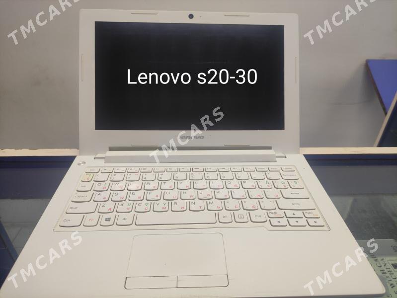 Lenovo s120 - Дашогуз - img 2