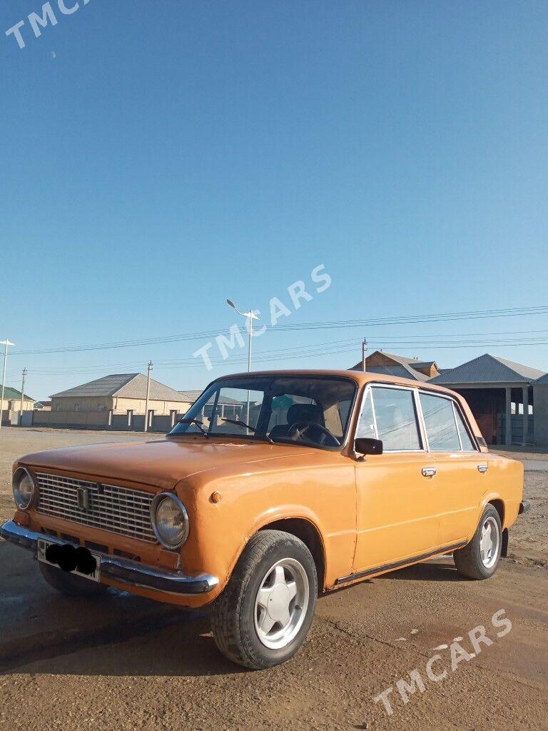 Lada 2104 1984 - 17 000 TMT - Gumdag - img 2