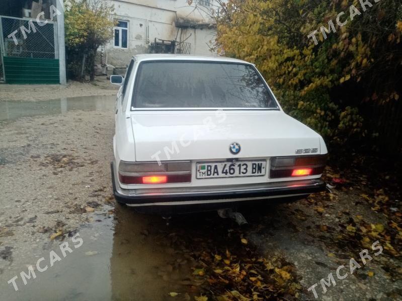 BMW 328 1984 - 16 000 TMT - Balkanabat - img 2