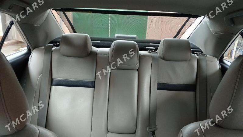 Toyota Camry 2012 - 220 000 TMT - Ашхабад - img 6