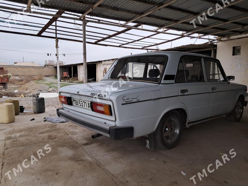 Lada 2106 2002 - 34 000 TMT - Kaka - img 2