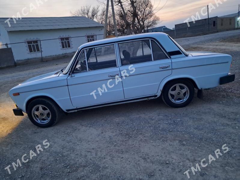 Lada 2106 2002 - 34 000 TMT - Kaka - img 6