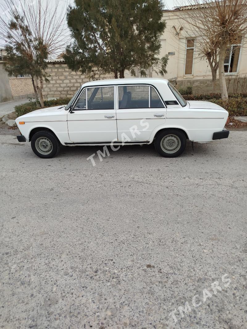 Lada 2106 1999 - 27 000 TMT - Гызыларбат - img 4