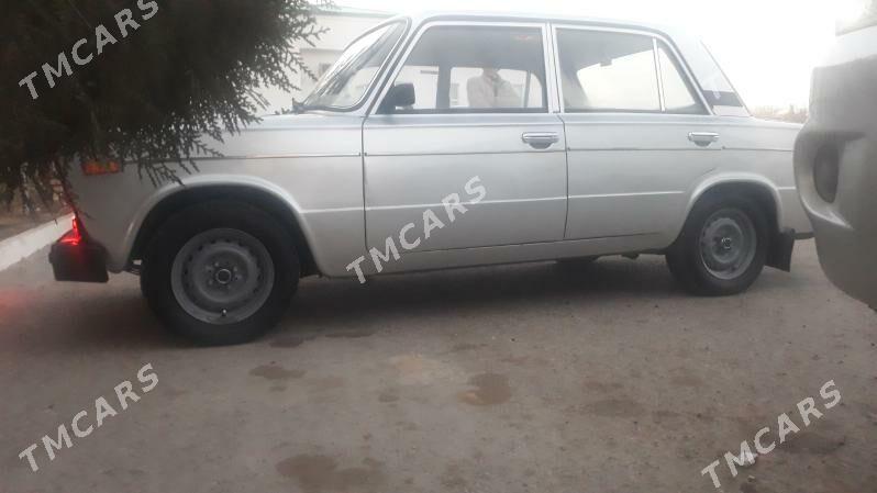 Lada 2106 1990 - 30 000 TMT - Гызыларбат - img 5