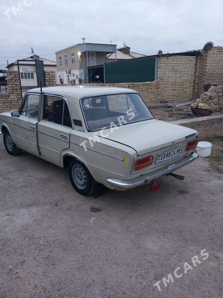 Lada 2103 1980 - 12 000 TMT - Mary - img 2