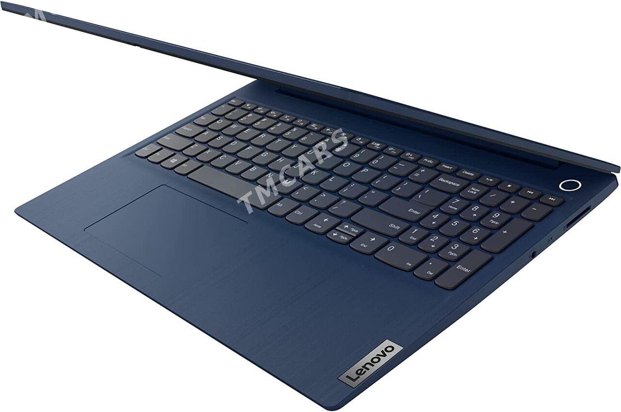 Lenovo Core i7 8Gb MX450 2Gb - Aşgabat - img 2