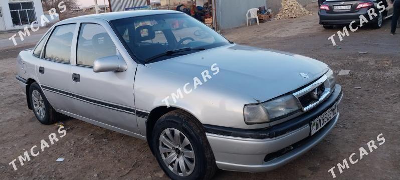 Opel Vectra 1993 - 23 000 TMT - Murgap - img 2