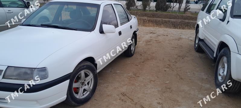 Opel Sintra 1992 - 35 000 TMT - Mary - img 5