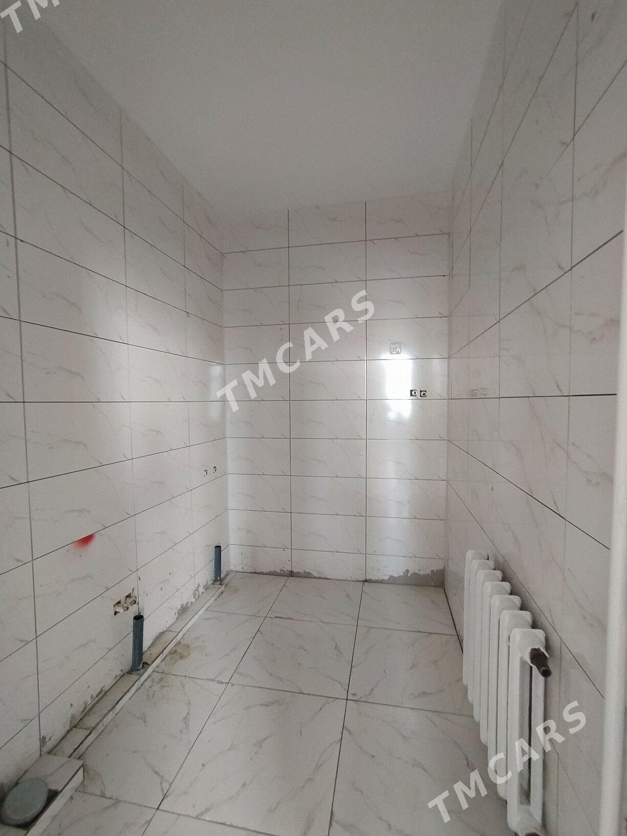 Элитка Аэропорт 3эт 4ком 204м² - Daşoguz - img 8