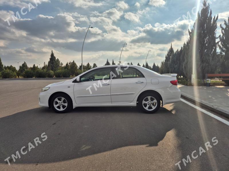 Toyota Corolla 2012 - 175 000 TMT - Aşgabat - img 10