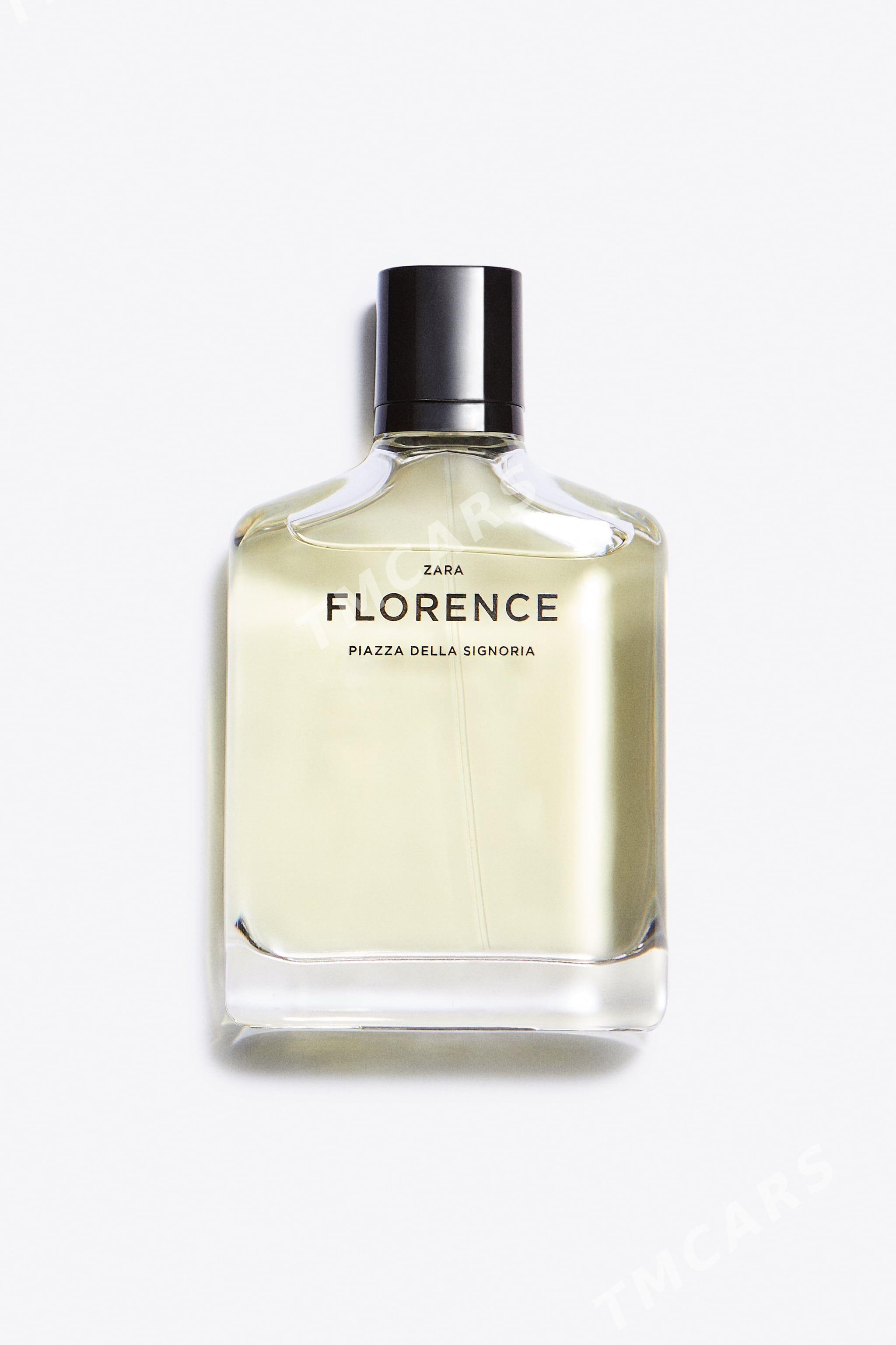 Zara ️ Florence ️ (100ml) - 30 мкр - img 2