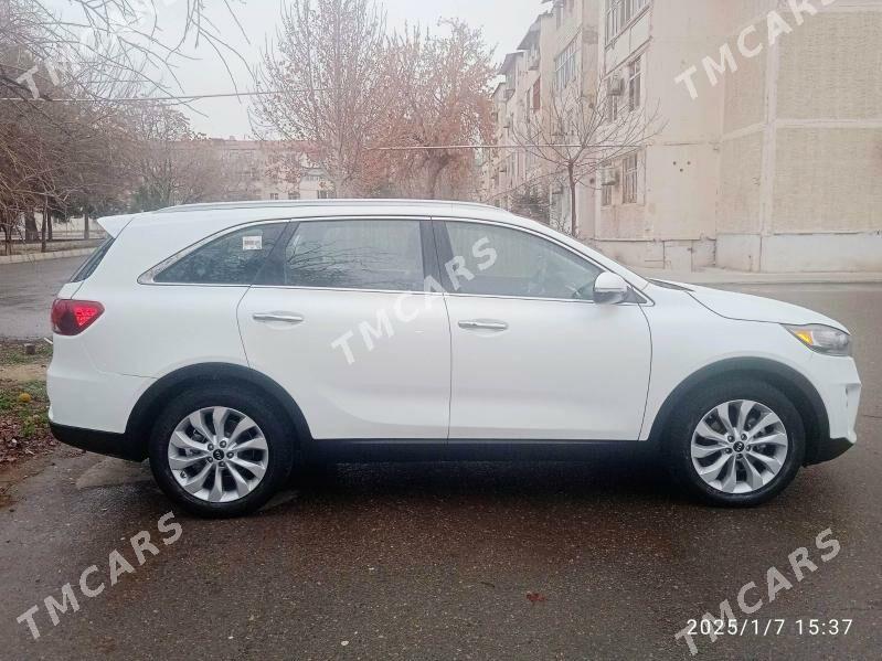 Kia Sorento 2020 - 319 000 TMT - 10 мкр - img 3