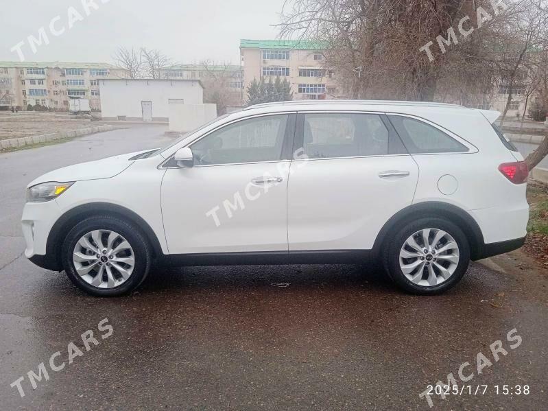 Kia Sorento 2020 - 319 000 TMT - 10 мкр - img 2