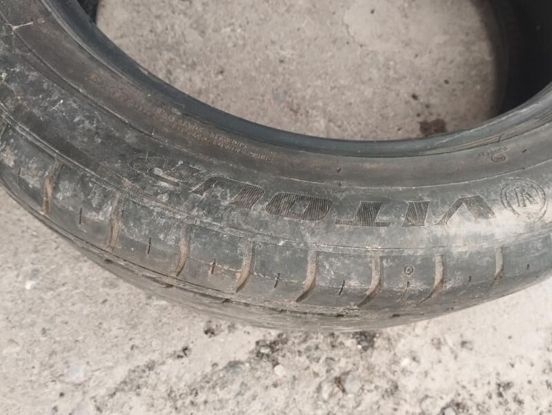 Teker 17 lik 150 TMT - Дашогуз - img 4