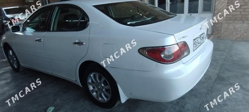 Lexus ES 330 2004 - 140 000 TMT - Wekilbazar - img 3