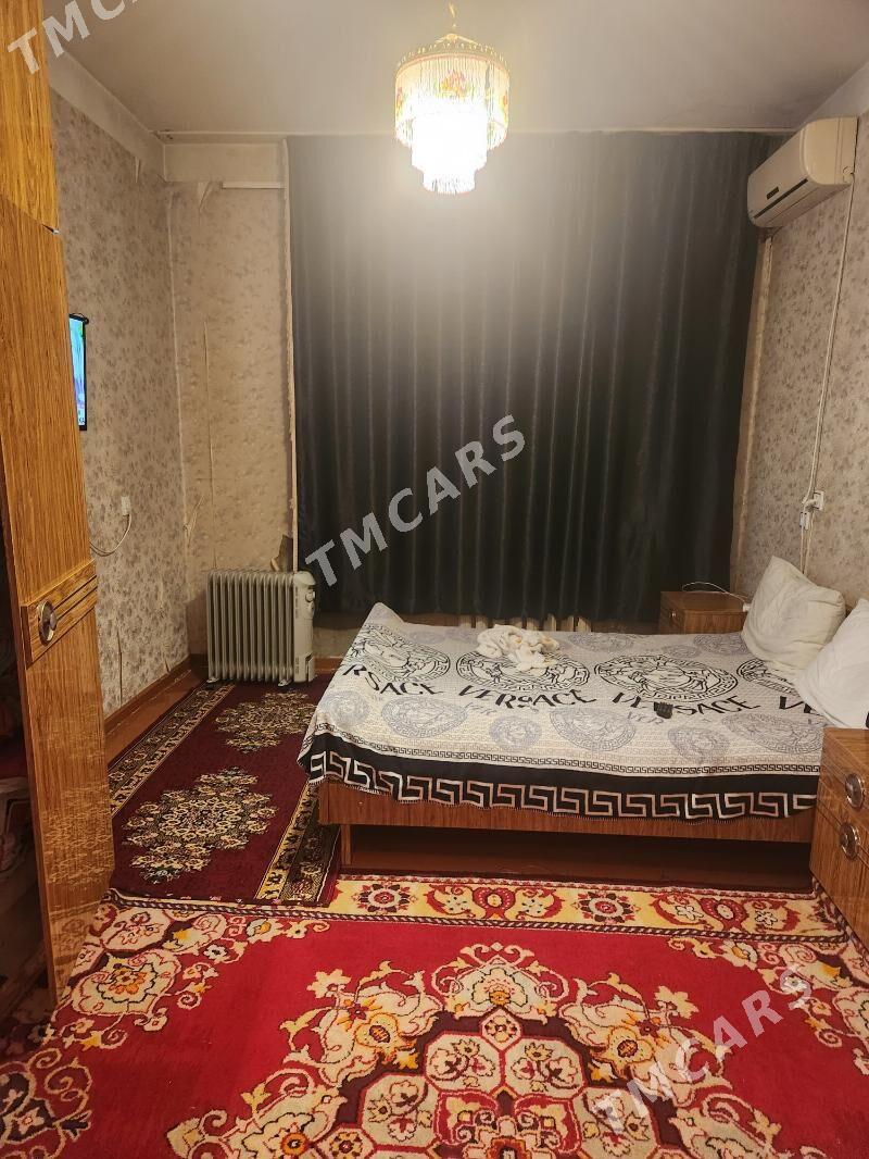 11 mkr 2 kom - Aşgabat - img 2