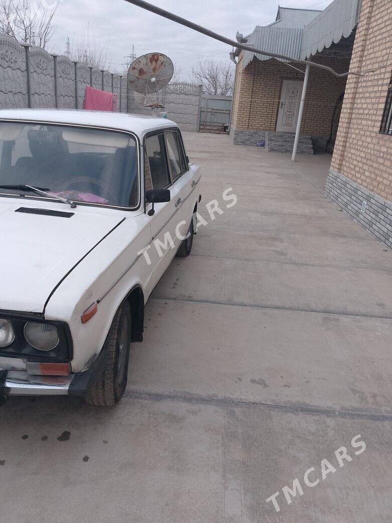 Lada 2106 1990 - 18 000 TMT - Мары - img 7