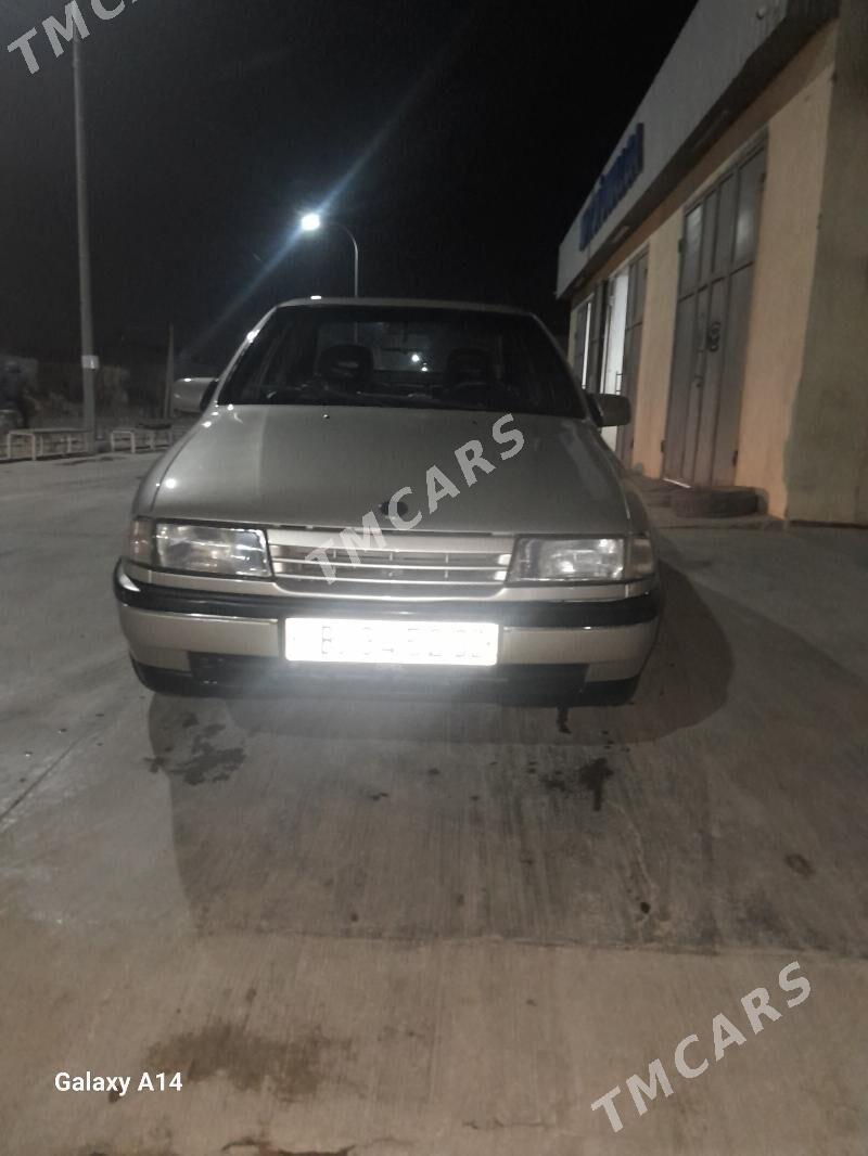 Opel Vectra 1992 - 40 000 TMT - Daşoguz - img 2