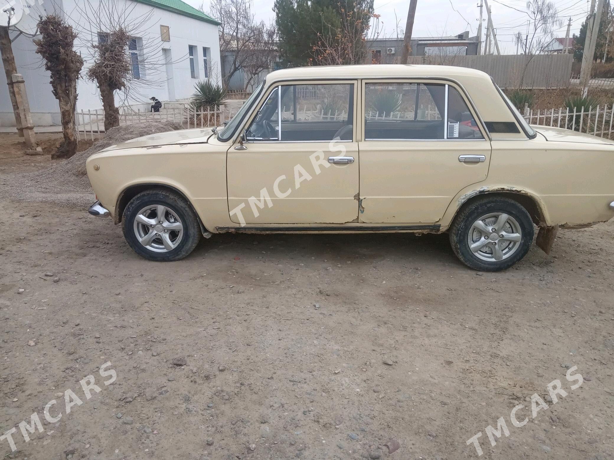 Lada 2104 2022 - 9 500 TMT - Wekilbazar - img 4