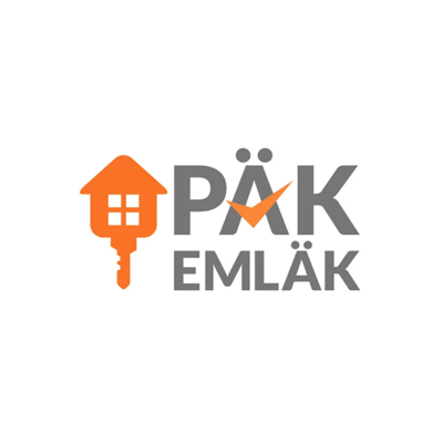 H.K."PÄK EMLÄK"WALERA