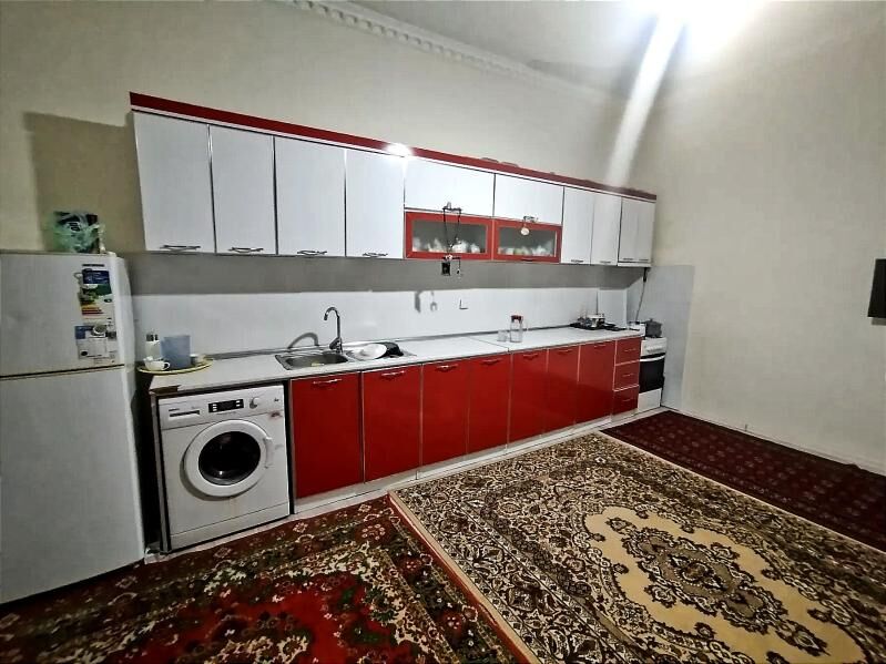 Täze zaman 2 8s 5k 220m² - Ашхабад - img 8