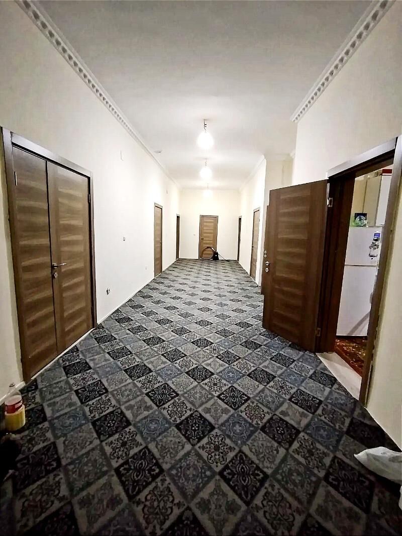 Täze zaman 2 8s 5k 220m² - Ашхабад - img 2