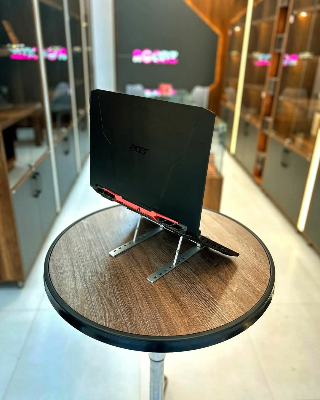 ACER Nitro 5/Ryzen 5/RAM 16GB - Aşgabat - img 4