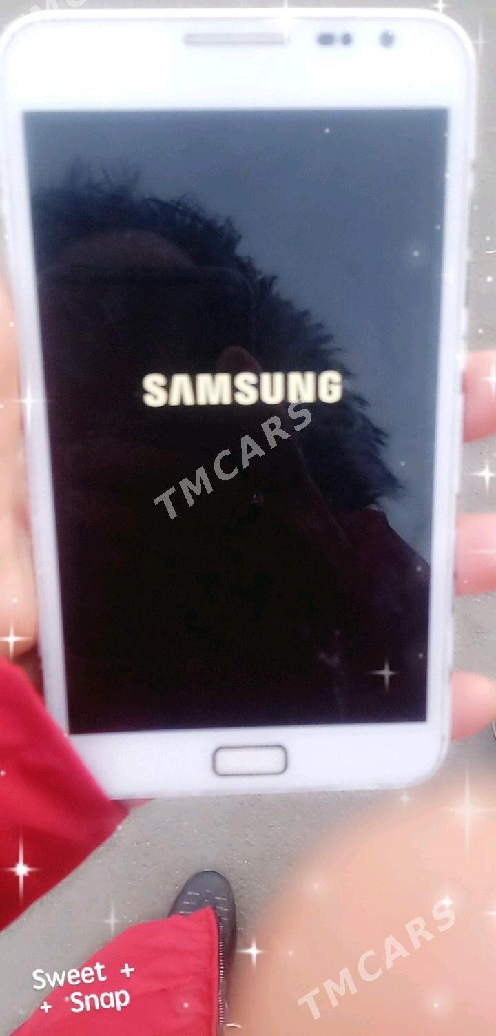 samsung - Türkmenbaşy - img 2